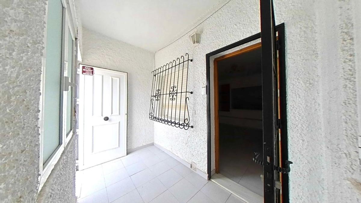 Sale of apartment in Calle Cibeles, Los Alcázares
 photo 4