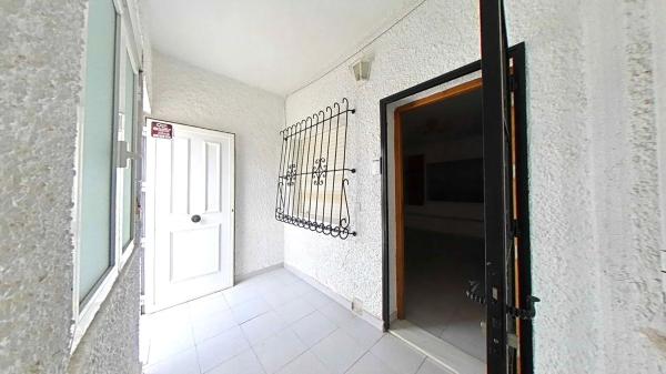 Продажа квартиры на Calle Cibeles, Лос Алькасарес
 photo 4