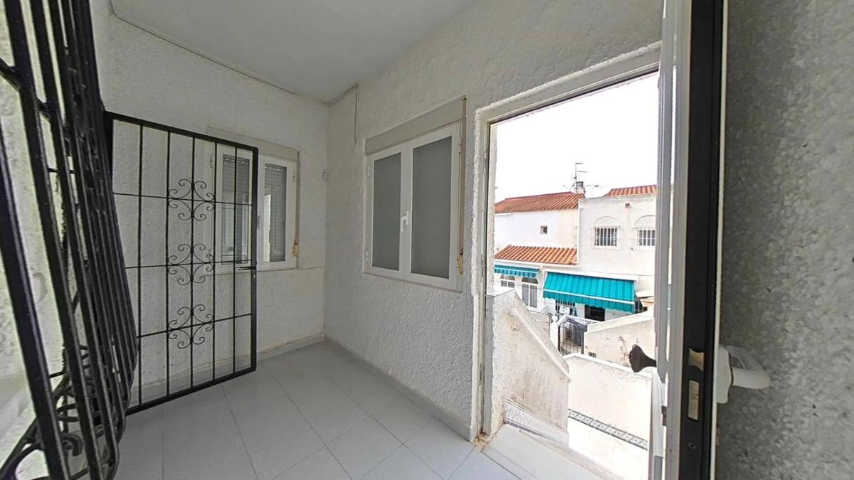 Sale of apartment in Calle Cibeles, Los Alcázares
 photo 5