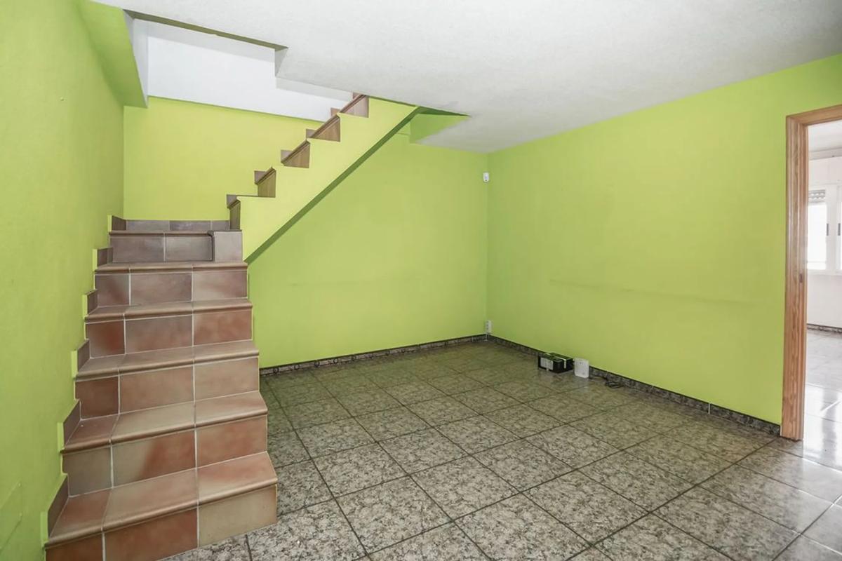 Venta de piso en Avenida de la Unión, San Javier
photo 2