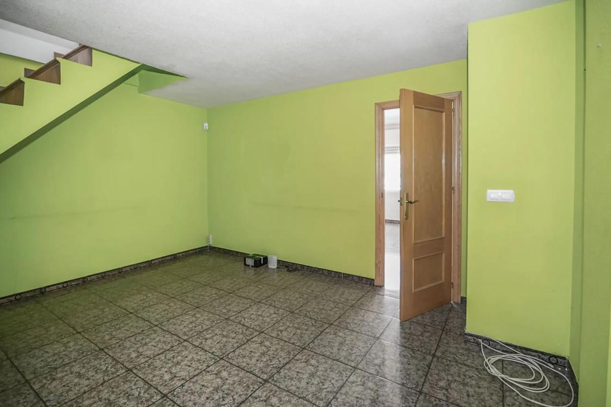 Venta de piso en Avenida de la Unión, San Javier
photo 3