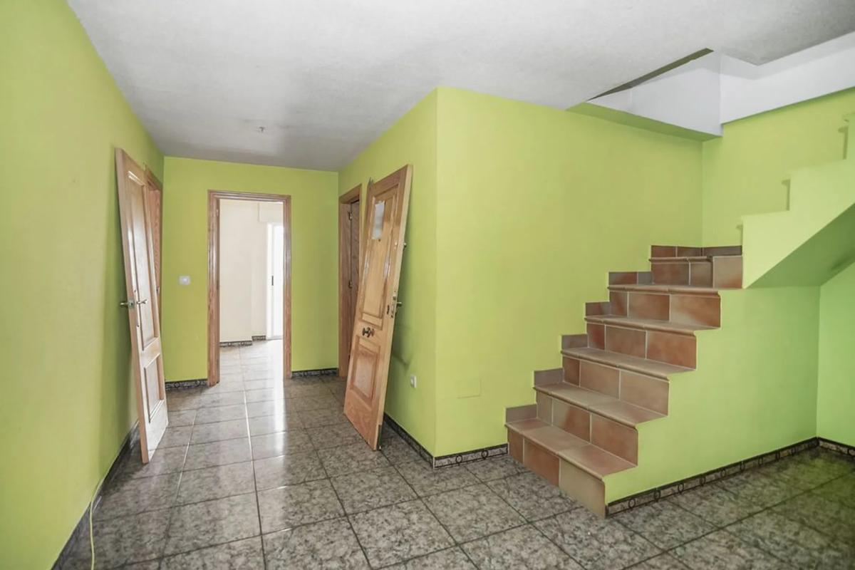 Venta de piso en Avenida de la Unión, San Javier
photo 4