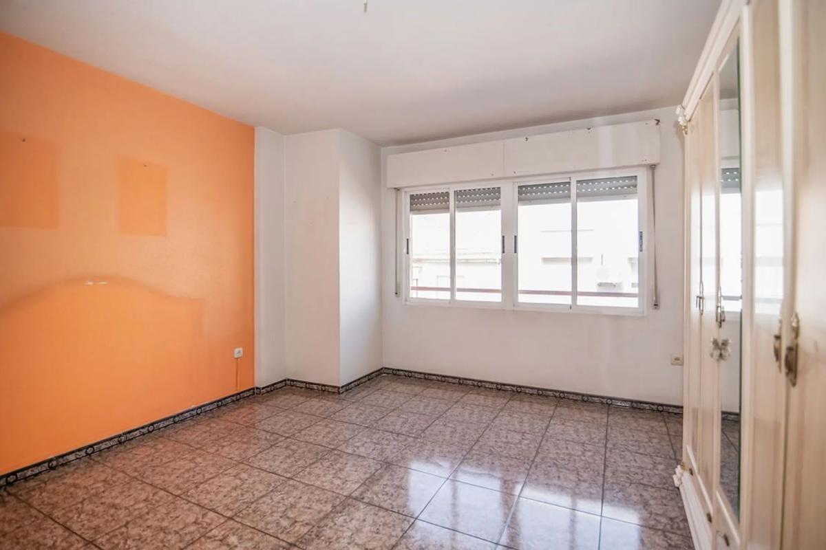 Venta de piso en Avenida de la Unión, San Javier
photo 5