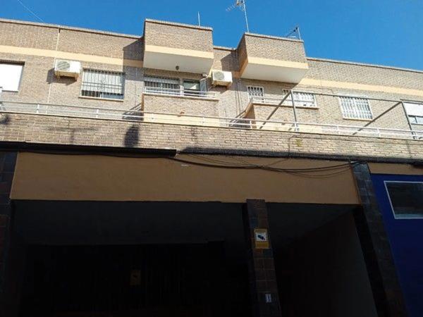 Продажа квартиры на Calle Alcalde Germán Páez, Сан-Педро-дель-Пината́р
 photo 2