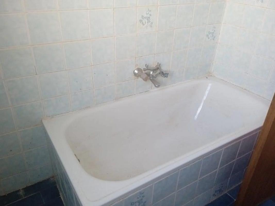 Sale of apartment in Calle Alcalde Germán Páez, San Pedro del Pinatar
photo 3