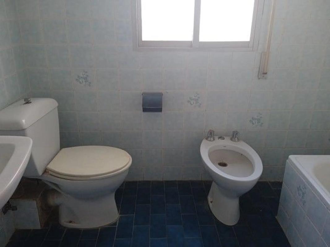 Sale of apartment in Calle Alcalde Germán Páez, San Pedro del Pinatar
photo 4