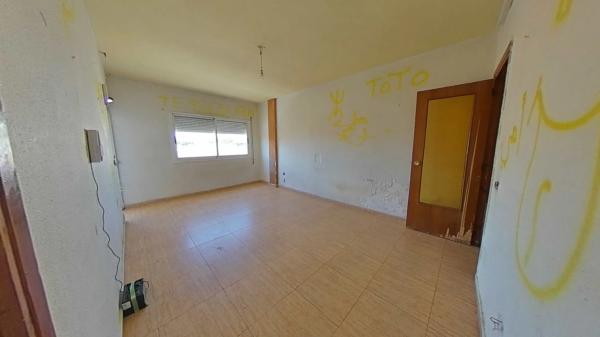 Продажа квартиры на Calle Bilbao, Сан-Педро-дель-Пината́р
 photo 1