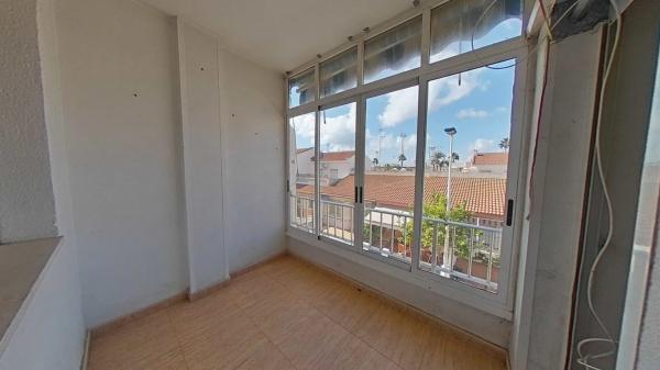 Продажа квартиры на Calle Bilbao, Сан-Педро-дель-Пината́р
 photo 3