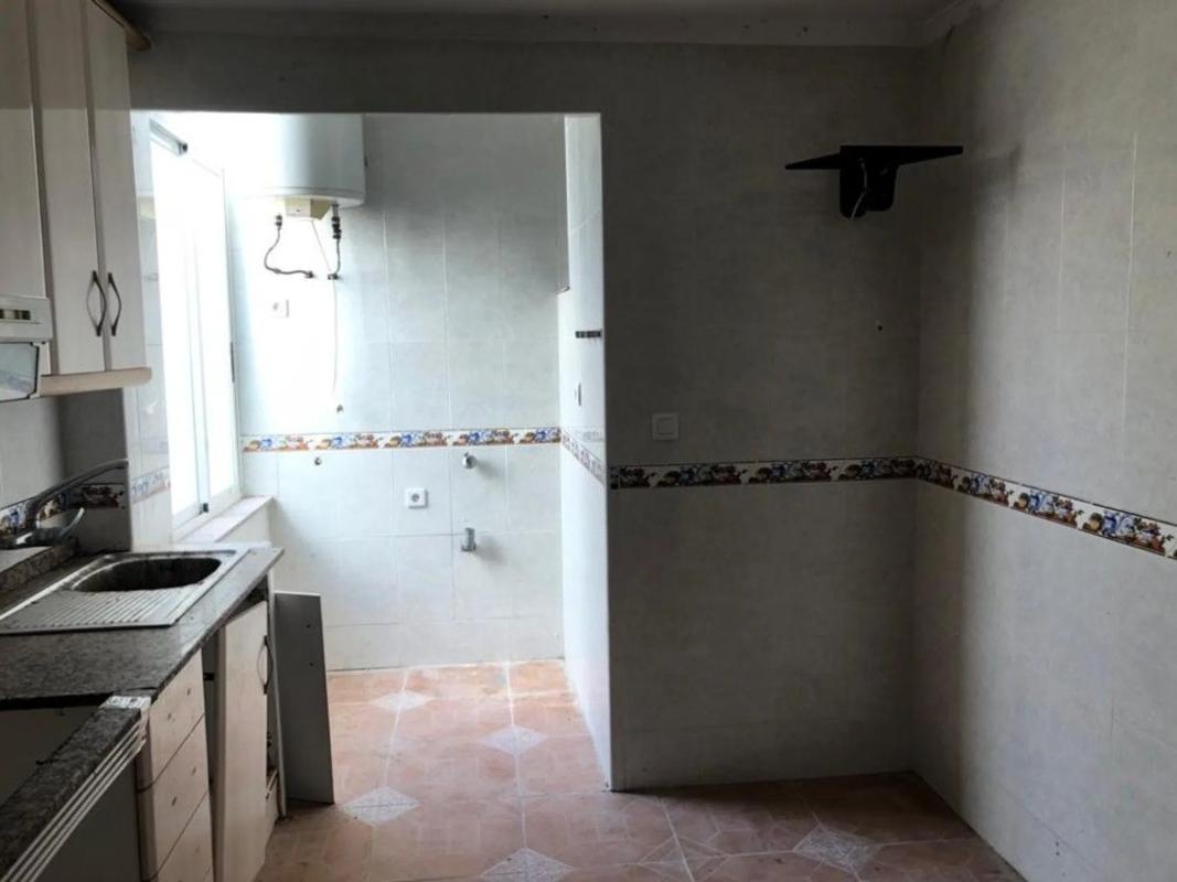 Venta de piso en Calle Canarias, San Pedro del Pinatar
 photo 5