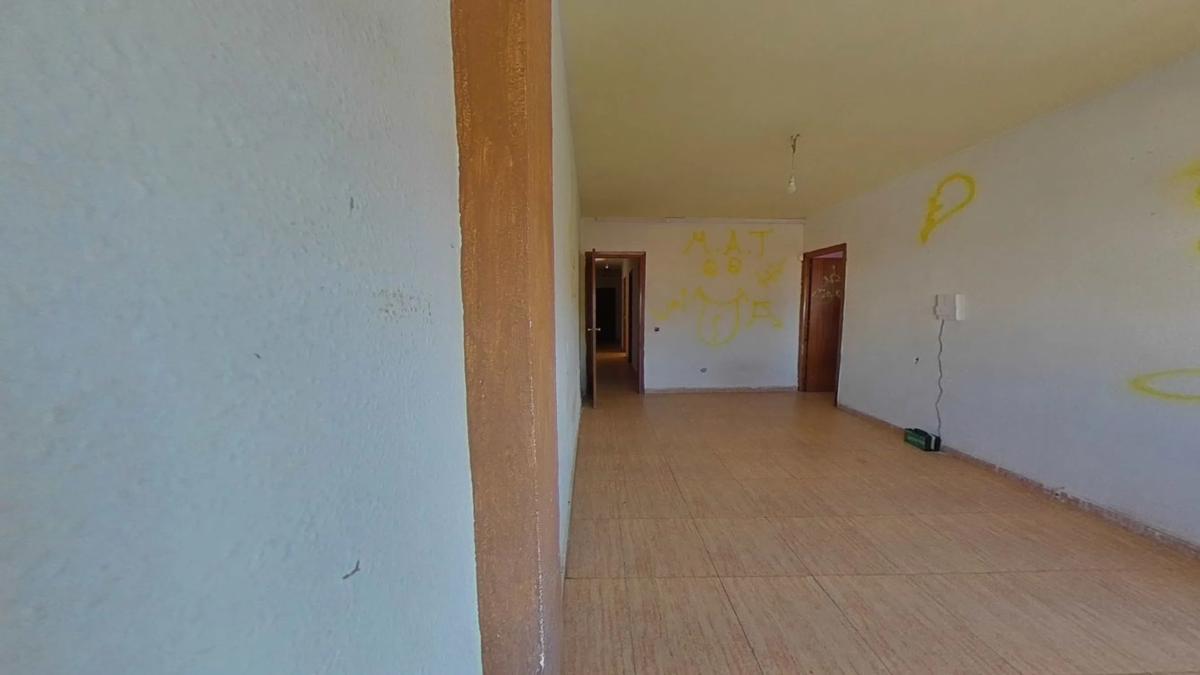 Sale of apartment in Calle Bilbao, San Pedro del Pinatar
 photo 5