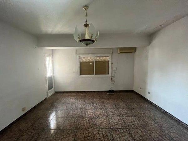 Продажа квартиры на Calle Delicias, Сан-Педро-дель-Пината́р
 photo 1