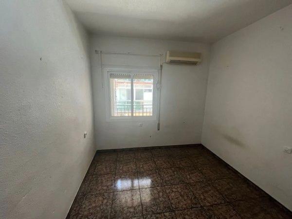 Продажа квартиры на Calle Delicias, Сан-Педро-дель-Пината́р
 photo 2