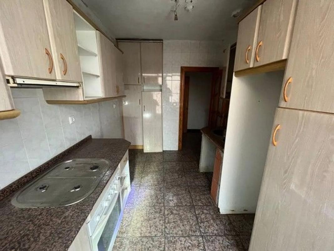 Sale of apartment in Calle Delicias, San Pedro del Pinatar
 photo 3