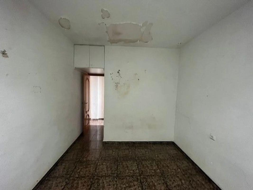 Sale of apartment in Calle Delicias, San Pedro del Pinatar
 photo 4