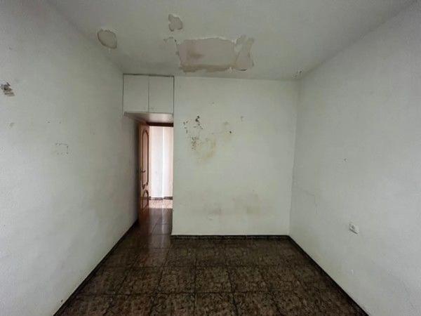 Продажа квартиры на Calle Delicias, Сан-Педро-дель-Пината́р
 photo 4