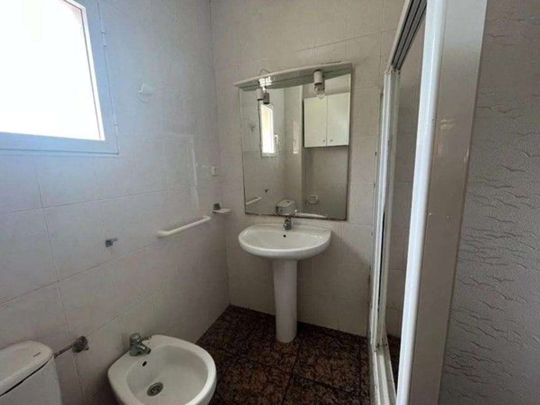 Sale of apartment in Calle Delicias, San Pedro del Pinatar
 photo 5