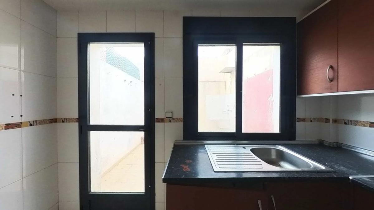 Sale of townhouse in Calle Taibilla , Torre-Pacheco photo 1