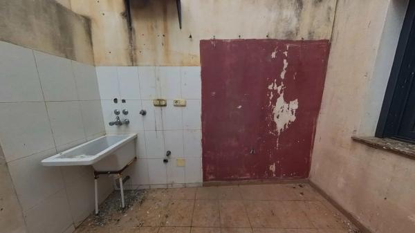 Terraced house for sale at Calle Taibilla , Torre-Pacheco thumbnail 1