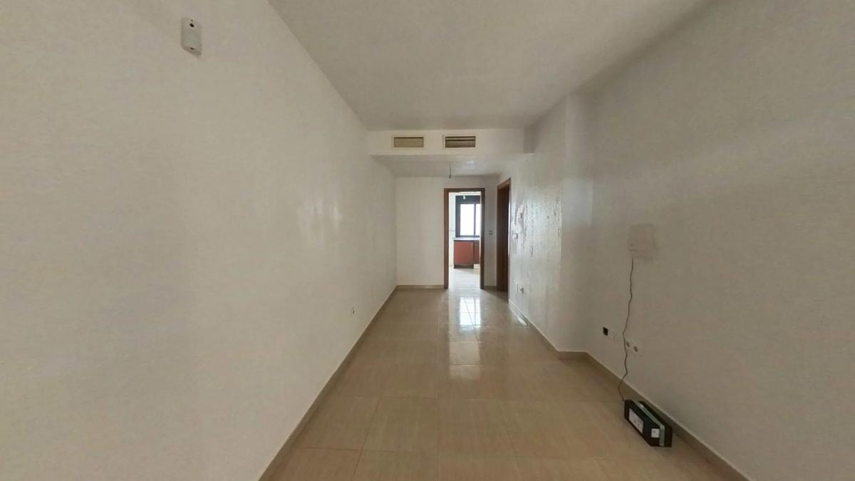 Sale of townhouse in Calle Taibilla , Torre-Pacheco photo 4