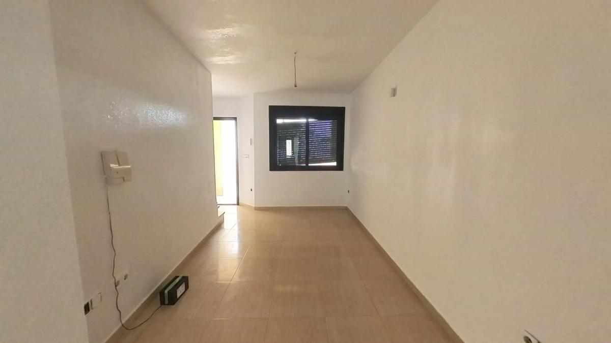 Sale of townhouse in Calle Taibilla , Torre-Pacheco photo 5