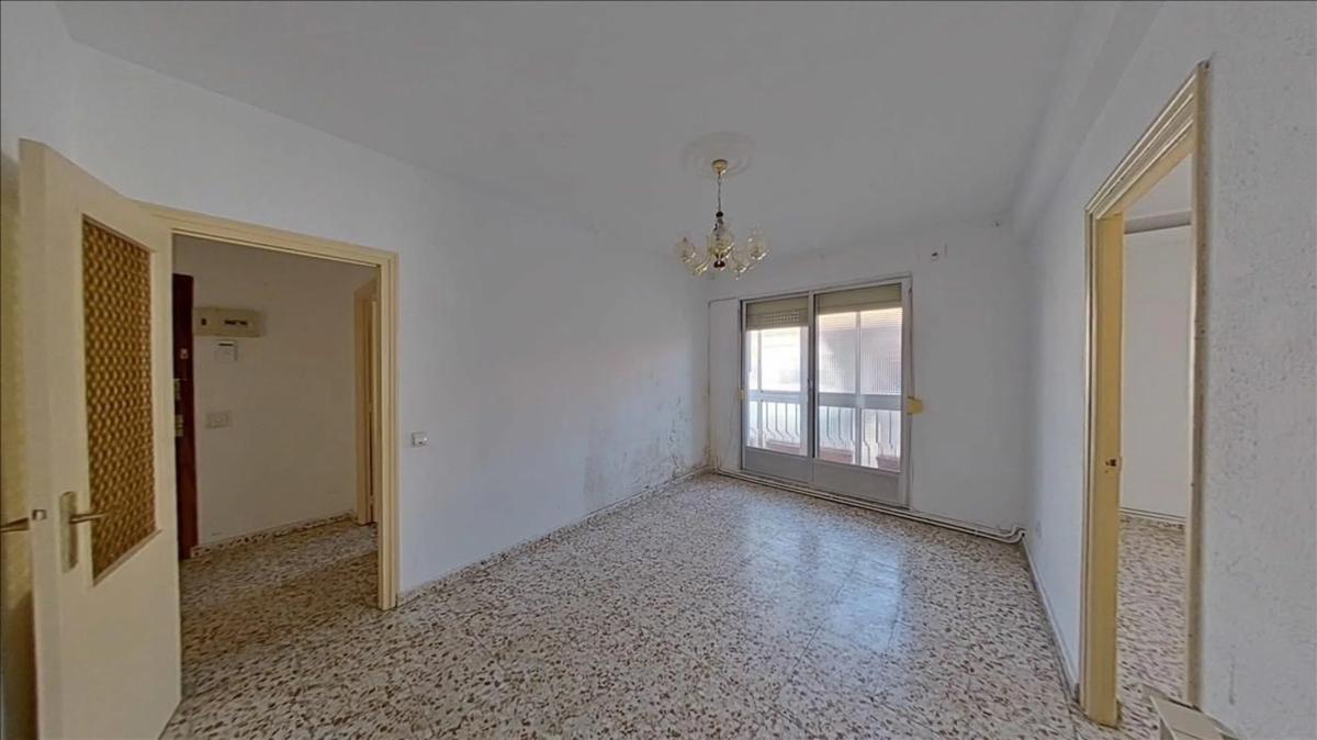 Sale of townhouse in  Torre-Pacheco , Torre-Pacheco photo 2