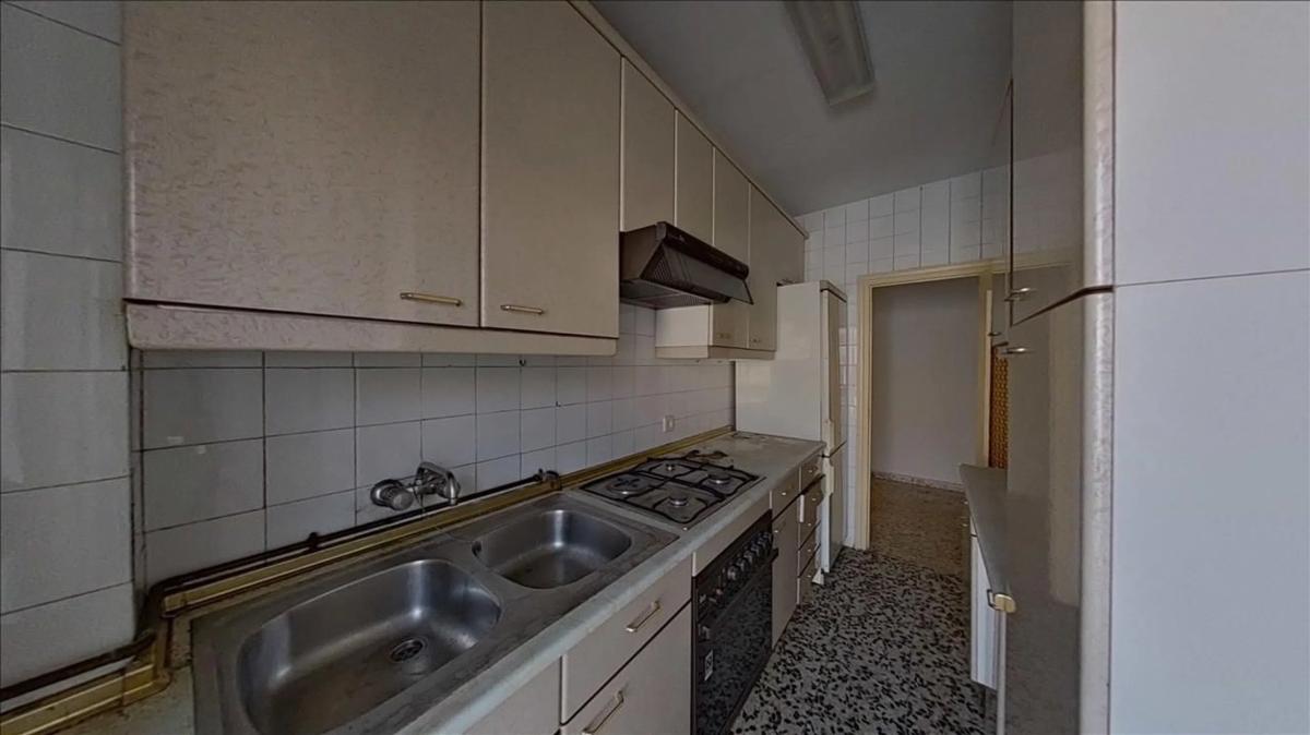 Sale of townhouse in  Torre-Pacheco , Torre-Pacheco photo 3