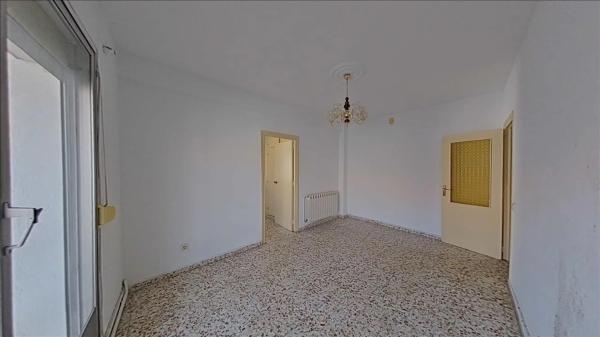 Четырехквартирный дом на продажу на  Torre-Pacheco , Торре-Пачеко photo 4
