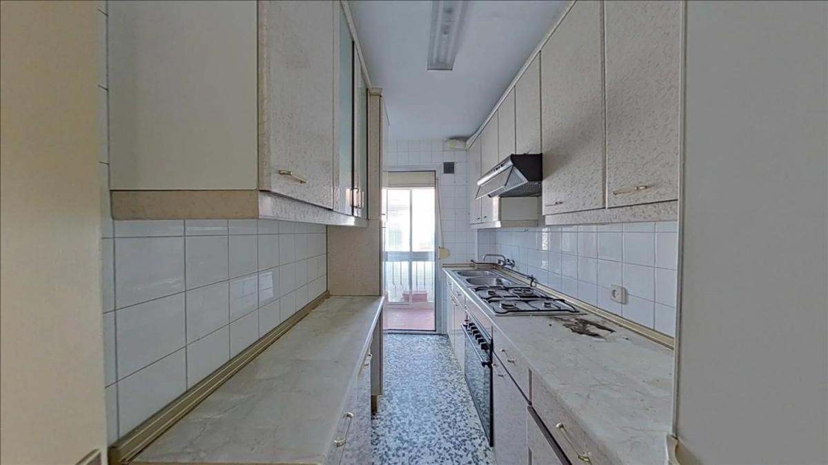 Sale of townhouse in  Torre-Pacheco , Torre-Pacheco photo 5