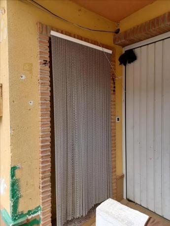 Sprzedaż mieszkania w Calle Hernando de Magallanes, Torre-Pacheco
 photo 3