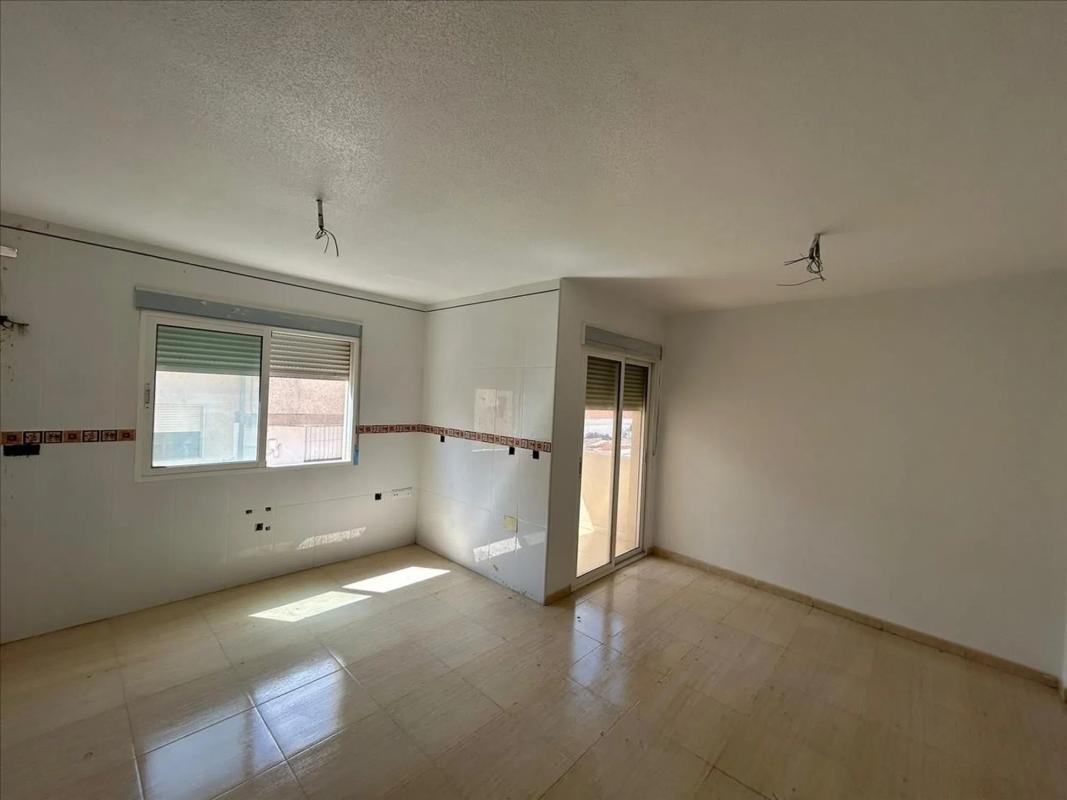 Venta de chalet adosado en  Torre-Pacheco , Torre-Pacheco photo 2