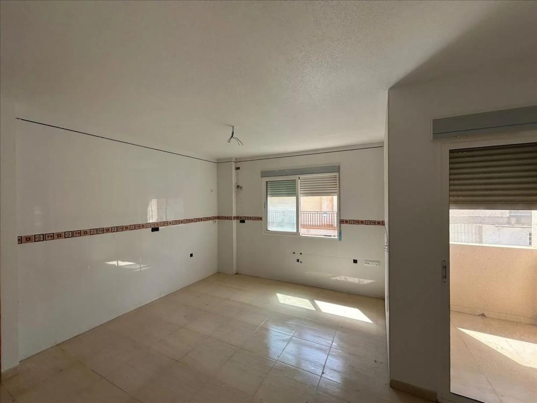 Venta de chalet adosado en  Torre-Pacheco , Torre-Pacheco photo 3