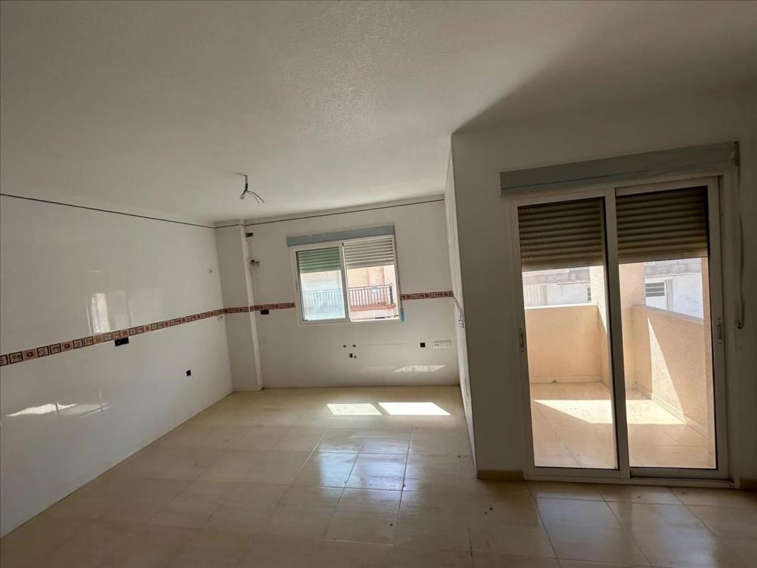Venta de chalet adosado en  Torre-Pacheco , Torre-Pacheco photo 4