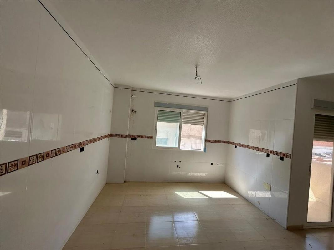 Venta de chalet adosado en  Torre-Pacheco , Torre-Pacheco photo 5