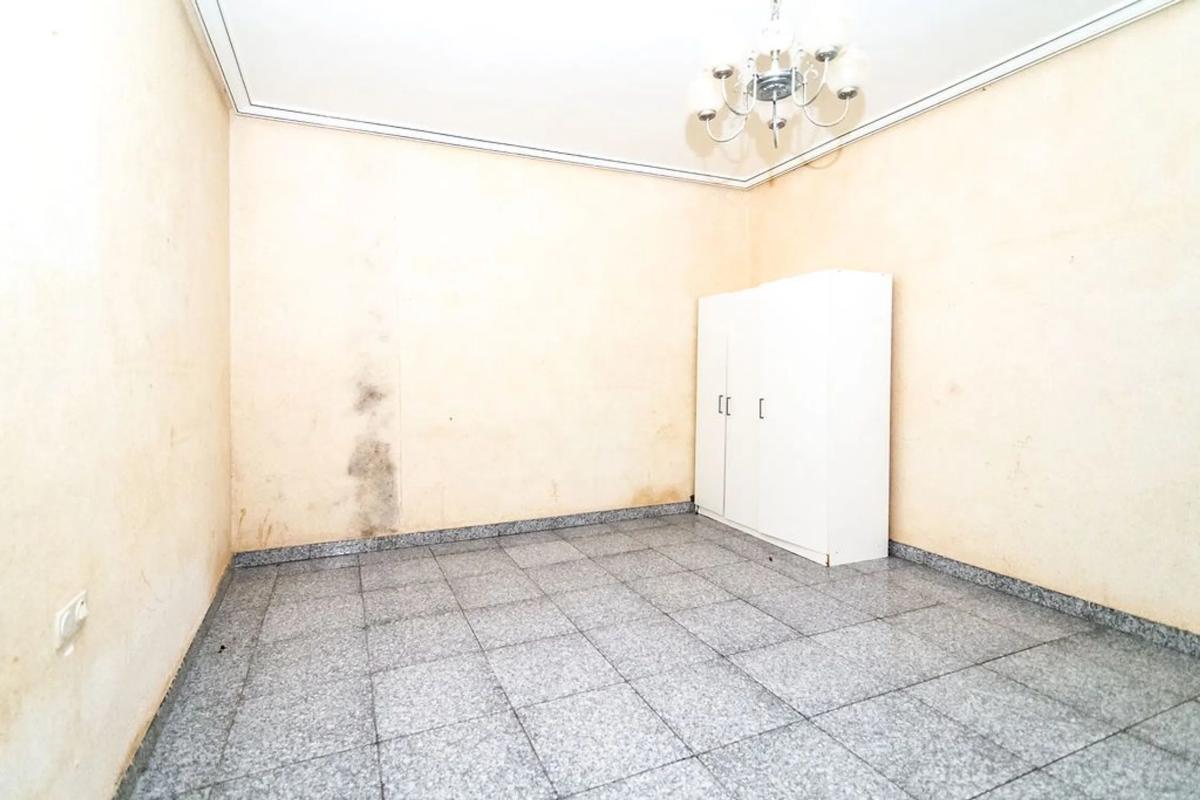 Venta de piso en Calle Lope de Vega, Torre-Pacheco
 photo 3