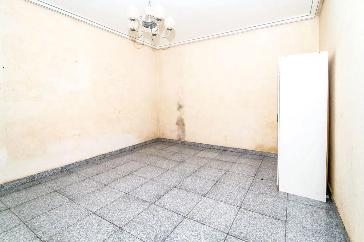 Venta de piso en Calle Lope de Vega, Torre-Pacheco
 photo 5