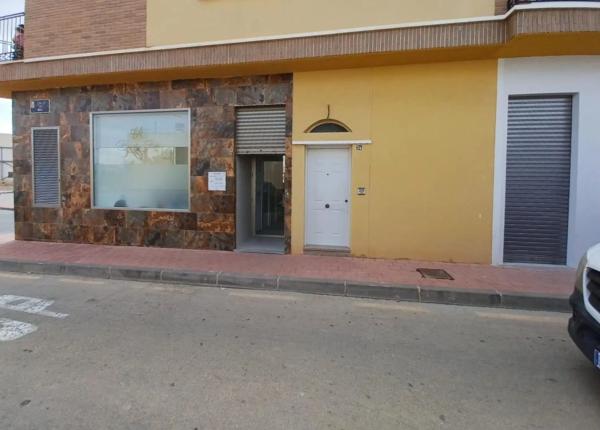 Sprzedaż mieszkania w Calle mar, Murcja
 photo 3