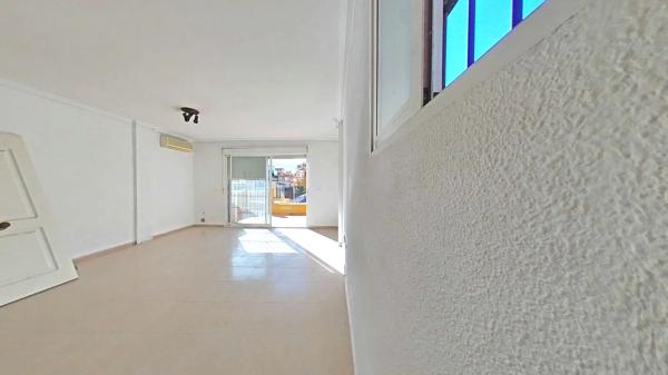 Terraced house for sale at Balsicas , Torre-Pacheco thumbnail 2