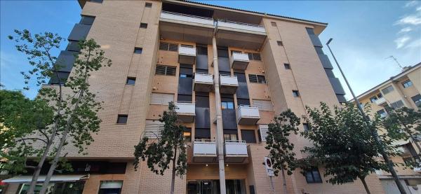 Duplex na sprzedaż w Calle Federico García Lorca, Murcja photo 1