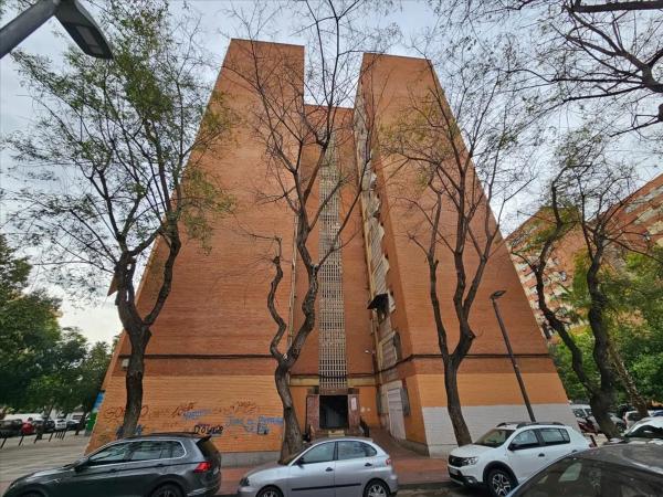 Продажа квартиры на Calle de Santa Rita, Мурсия
 photo 2