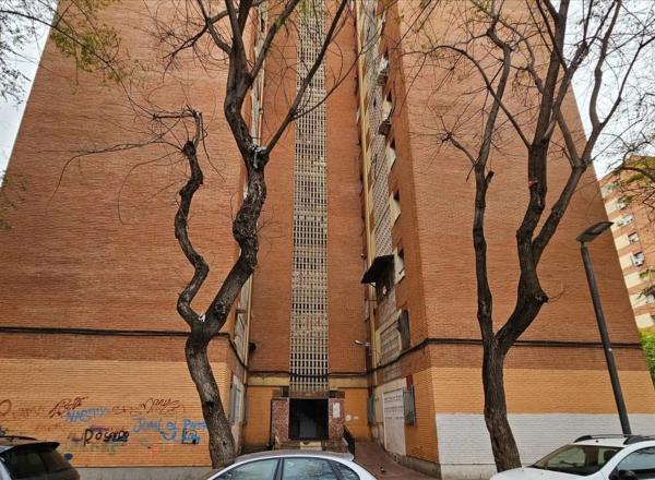 Продажа квартиры на Calle de Santa Rita, Мурсия
 photo 3