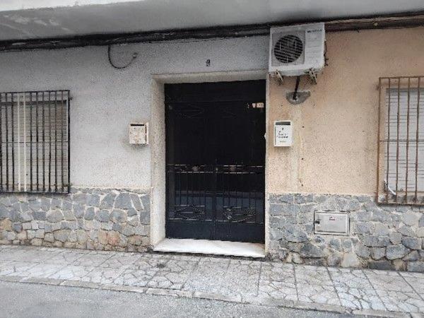 Sprzedaż mieszkania w Calle Romero, Murcja
 photo 3