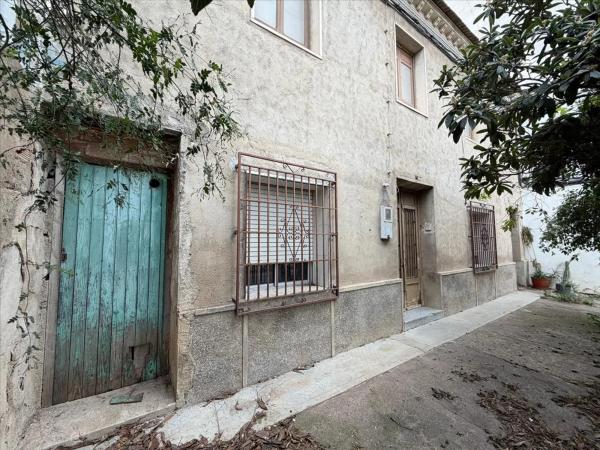 Четырехквартирный дом на продажу на Barrio Puente Tocinos , Мурсия photo 1