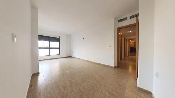 Продажа квартиры на Barrio Puente Tocinos, Мурсия
 photo 1