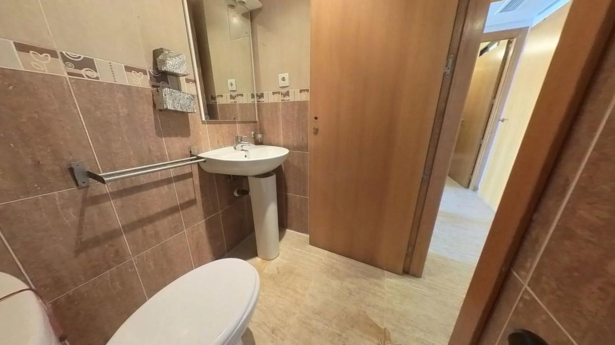 Sale of apartment in Barrio Puente Tocinos, Murcia
 photo 3
