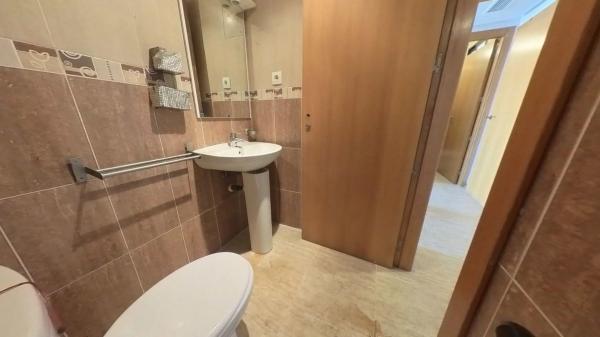 Продажа квартиры на Barrio Puente Tocinos, Мурсия
 photo 3