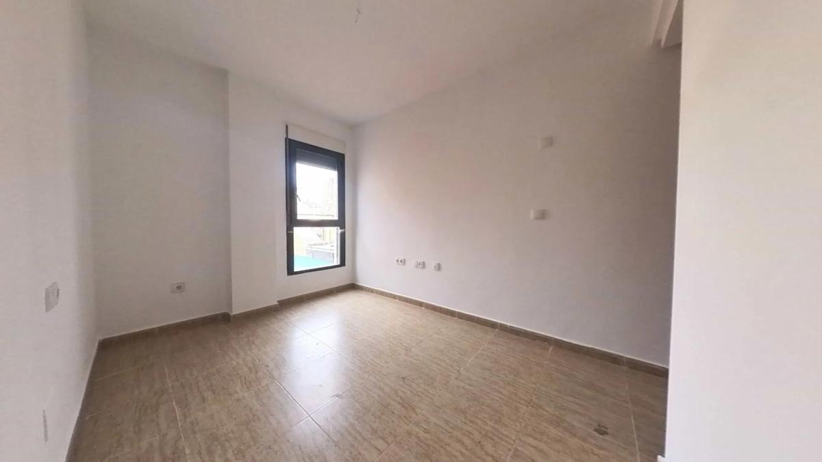 Sale of apartment in Barrio Puente Tocinos, Murcia
 photo 4