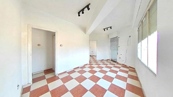 Продажа квартиры на Barrio Zarandona, Мурсия
 photo 2