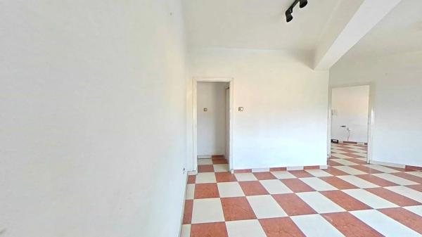 Продажа квартиры на Barrio Zarandona, Мурсия
 photo 3