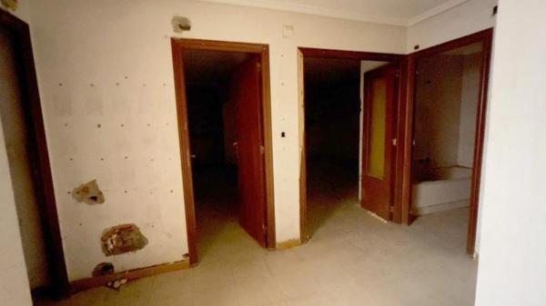 Venta de piso en Calle Miravete, Murcia
thumbnail 2