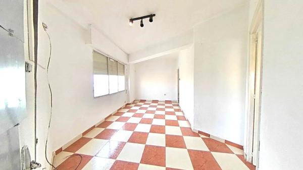 Продажа квартиры на Barrio Zarandona, Мурсия
 photo 4